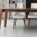 Furniture Modern Furniture Dining Table Charming On And Kitchen Lovely Wood 5 Room Of Fine 13 Modern Furniture Dining Table