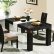 Furniture Modern Furniture Dining Table Creative On Inside Best Contemporary And Chairs Style 18 Modern Furniture Dining Table
