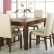 Furniture Modern Furniture Dining Table Imposing On With Regard To Room Sets For 8 Design Inspiration Image Seater In 6 Modern Furniture Dining Table