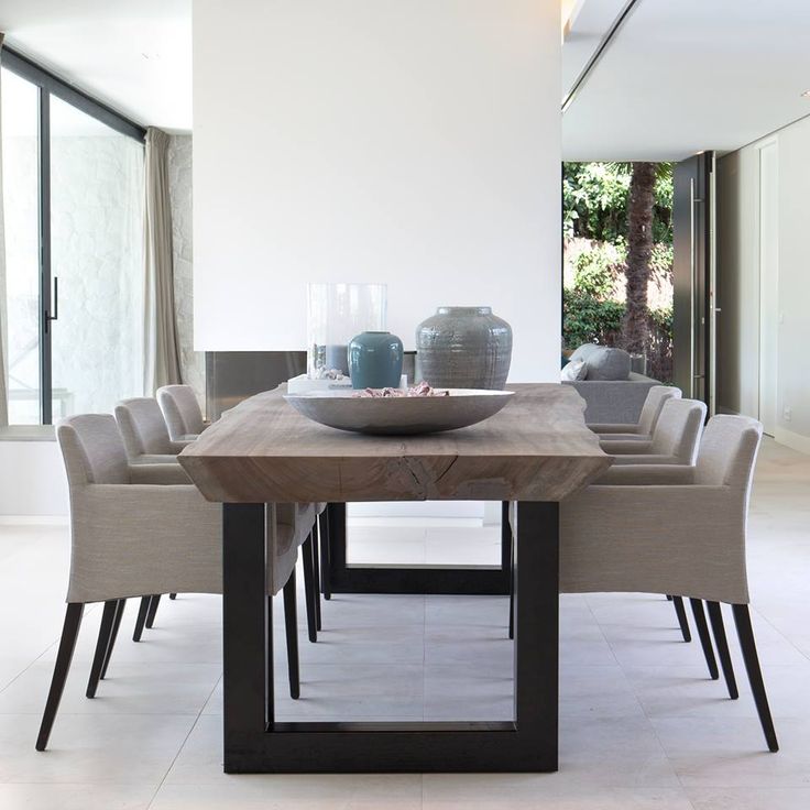 Furniture Modern Furniture Dining Table Magnificent On Within Kitchen Excellent Contemporary 0 Chairs Modern Furniture Dining Table