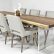 Furniture Modern Furniture Dining Table Modest On Throughout Tables All Www Roomservicestore Com 8 Modern Furniture Dining Table