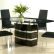 Furniture Modern Furniture Dining Table Perfect On In Tables Glass And Wood Exotic Top 22 Modern Furniture Dining Table