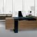 Furniture Modern Furniture Office Table Beautiful On Pertaining To Charm Ashley Desk 24 Modern Furniture Office Table