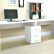 Furniture Modern Furniture Office Table Contemporary On In Canada Executive Desk Best Of 26 Modern Furniture Office Table