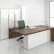Furniture Modern Furniture Office Table Excellent On Pertaining To Contemporary Desks And Executive 8 Modern Furniture Office Table