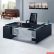 Modern Furniture Office Table Exquisite On With Contemporary Cheap Desks Online China Cheaper 5