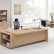 Furniture Modern Furniture Office Table Imposing On Inside Beautiful Secretary Desk Wooden Small 20 Modern Furniture Office Table