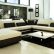 Other Modern Furniture Stores Amazing On Other And Designs For Living Room Of 10 Modern Furniture Stores