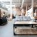 Modern Furniture Stores Modest On Other Pertaining To All Store Fhl50 Club 4
