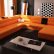 Other Modern Furniture Stores Stunning On Other Intended Contemporary San Francisco Within Sofa 21 Modern Furniture Stores