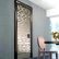 Interior Modern Glass Door Designs Simple On Interior Throughout Design With Front Cool 26 Modern Glass Door Designs