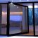 Interior Modern Glass Door Designs Unique On Interior Intended For How To Create A Great Entrance Your Home 29 Modern Glass Door Designs