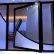 Interior Modern Glass Door Designs Wonderful On Interior For Pivot Hinges Design 7 Modern Glass Door Designs