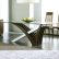 Kitchen Modern Glass Kitchen Table Amazing On Regarding Contemporary Tables For Small Spaces Black 13 Modern Glass Kitchen Table