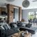 Modern Home Interior Design Amazing On Shades Of Gray The Nordic Feeling Pinterest Interiors 4
