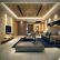Interior Modern Interior Decorating Ideas Beautiful On In Decor For Living Room Boys Theme Bedroom Styleyourlife Co 26 Modern Interior Decorating Ideas
