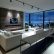Interior Modern Interior Decorating Ideas Simple On Regarding Home Design With 27 Modern Interior Decorating Ideas