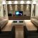Interior Modern Interior Decorating Ideas Stylish On With Design 2018 23 Modern Interior Decorating Ideas