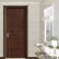 Modern Interior Door Designs Beautiful On Throughout 50 Contemporary For Most Stylish Room 3