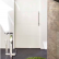 Interior Modern Interior Door Designs Excellent On Intended Lebo Gallery Doors Pocket 27 Modern Interior Door Designs