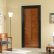 Interior Modern Interior Door Designs Innovative On Within 900 Doors Italian Luxury New 25 Modern Interior Door Designs