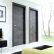 Interior Modern Interior Door Designs Modest On Inside Doors Why Choose Nova Double Design 24 Modern Interior Door Designs