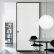 Modern Interior Door Designs Plain On Intended For Most Stylish Room Transitions 4