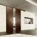 Modern Interior Door Designs Simple On Pertaining To For Most Stylish Room Transitions 1