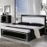 Bedroom Modern Italian Bedroom Furniture Amazing On Pertaining To Sets Sale 14 Modern Italian Bedroom Furniture