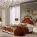 Bedroom Modern Italian Bedroom Furniture Charming On Inside 1 5 Wr Medium Modernday Classic 29 Modern Italian Bedroom Furniture