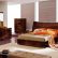 Bedroom Modern Italian Bedroom Furniture Charming On Intended Beds And Complete Sets 28 Modern Italian Bedroom Furniture