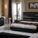 Bedroom Modern Italian Bedroom Furniture Imposing On Inside For Inspirationn 26 Modern Italian Bedroom Furniture
