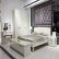 Bedroom Modern Italian Bedroom Furniture Modest On Intended With Amazing White Colour 15 Modern Italian Bedroom Furniture