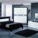 Bedroom Modern Italian Bedroom Furniture On Intended For Classy Inspiration Creative Ideas Master 22 Modern Italian Bedroom Furniture