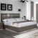 Bedroom Modern Italian Bedroom Furniture On Regarding Best Full Size Sets Sale Of 21 Modern Italian Bedroom Furniture