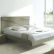 Bedroom Modern King Bedroom Sets Beautiful On Intended For Ideas Luxurious 23 Modern King Bedroom Sets