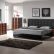 Bedroom Modern King Bedroom Sets Interesting On With Regard To Elegant Decorating 0 Modern King Bedroom Sets