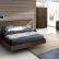 Bedroom Modern King Bedroom Sets Marvelous On Intended Medium Images Of Mid Century 25 Modern King Bedroom Sets