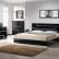 Bedroom Modern King Bedroom Sets Nice On Contemporary Ideas Editeestrela Design 6 Modern King Bedroom Sets
