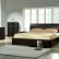 Modern King Bedroom Sets On Within Contemporary Ideas 1