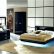 Bedroom Modern King Bedroom Sets Remarkable On Pertaining To Size Contemporary Furniture 21 Modern King Bedroom Sets