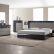 Modern King Bedroom Sets Remarkable On Throughout Creative Of Best Contemporary 3