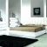 Bedroom Modern King Bedroom Sets Stunning On With Regard To California Cal 17 Modern King Bedroom Sets