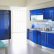 Kitchen Modern Kitchen Cabinets Blue Interesting On With Regard To Lacquered KitchenCabinets Home Decor Pinterest Cabinet Design 10 Modern Kitchen Cabinets Blue