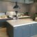 Kitchen Modern Kitchen Cabinets Blue Simple On In Beautiful Benjamin Moore Hale Navy Lower 17 Modern Kitchen Cabinets Blue