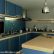Kitchen Modern Kitchen Cabinets Blue Unique On Pertaining To Cabinet Design In 16 Modern Kitchen Cabinets Blue