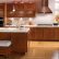 Modern Kitchen Cabinets Cherry Innovative On Pertaining To Pkrtcgd Decorating Clear 5