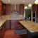 Kitchen Modern Kitchen Cabinets Cherry Nice On Pertaining To Designs Ideas And Decors Lovely 12 Modern Kitchen Cabinets Cherry