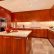 Kitchen Modern Kitchen Cabinets Cherry Simple On Pertaining To 25 Wood Kitchens Cabinet Designs Ideas Designing Idea 22 Modern Kitchen Cabinets Cherry