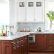 Kitchen Modern Kitchen Cabinets Cherry Wonderful On And Best Ideas For 2017 Home Art Tile 24 Modern Kitchen Cabinets Cherry